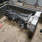 U en 1 versnellingsbak  vw t2, Auto-onderdelen, Ophalen, Gebruikt, Volkswagen