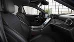 Mercedes-Benz C-klasse Estate 300 e Business Solution AMG |, Auto's, Automaat, Gebruikt, 4 cilinders, 2020 kg