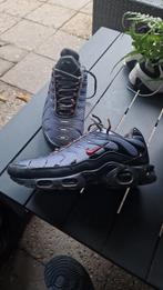Nike Air Max Plus  - Maat 42, Kleding | Heren, Blauw, Nike, Ophalen of Verzenden, Sneakers of Gympen