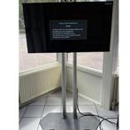 Samsung Tvscherm/ 47Inch, 50 Hz, LCD, Ophalen of Verzenden, Zo goed als nieuw