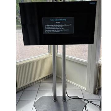 Samsung Tvscherm/ 47Inch beschikbaar voor biedingen