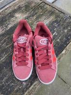 Adidas, Kleding | Dames, Schoenen, Adidas, Ophalen of Verzenden, Rood, Sneakers of Gympen