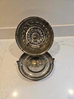 Boffert/poffert pan, Antiek en Kunst, Ophalen of Verzenden