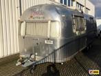 OMBOUW/RDW KEURING TRAILERS USA OMBOUW WESTHOFF-DUIVEN, Auto diversen, Nieuw