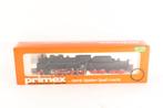Primex 3010, Hobby en Vrije tijd, Modeltreinen | H0, Ophalen of Verzenden, Zo goed als nieuw, Analoog, Märklin