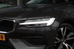 Volvo V60 2.0 B3 Essential Edition | All-Season banden| Stoe, Auto's, Stof, 4 cilinders, 1634 kg, 163 pk