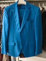 3delig pak Liv collection maat 50, Kleding | Heren, Kostuums en Colberts, Ophalen of Verzenden