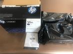Cartridges voor HP printer, Ophalen, Nieuw, Cartridge, HP