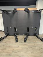 2x Kinesis €1650,- per stuk, Ophalen of Verzenden, Zo goed als nieuw