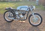 1968 Ace Triton L3E 650 in Top staat. NL kenteken, Motoren, Motoren | Oldtimers, Ace Classic London, Info@aceclassic.uk.com, Meer dan 35 kW