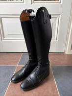 Mooie rijlaarzen van Petri, Dieren en Toebehoren, Dressuur, Ophalen of Verzenden, Zo goed als nieuw, Dames