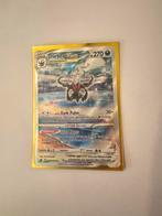 Darkrai Vstar GG50/GG70 Pokemonkaart, Ophalen of Verzenden, Zo goed als nieuw