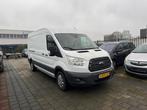 Ford Transit 310 2.0 TDCI L3H2 Euro 6| Motor Tikt, Voorwielaandrijving, Stof, 4 cilinders, Electronic Stability Program (ESP)