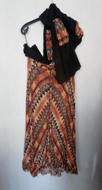 Isla Ibiza Bonita, Maat 38/40 (M), Overige typen, Isla Ibiza Bonita., Ophalen of Verzenden