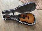 Hiscox HI-GJ Jumbo Acoustic Guitar Hardcase, Muziek en Instrumenten, Ophalen of Verzenden, Nieuw, Akoestische gitaar