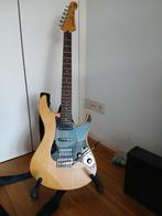 Yamaha Pacifica  112X refurbished en upgraded, Ophalen, Gebruikt, Solid body, Overige merken