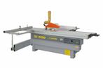 Steton SC 3200 Firmaatzaag  – Professionele Zaagmachine, Doe-het-zelf en Verbouw, Gereedschap | Zaagmachines, Ophalen, Steton