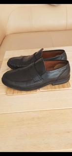 Heren schoenen maat 46, Orchard, Zwart, Boots, Ophalen of Verzenden