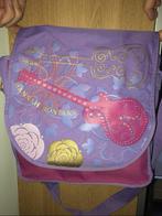 Hannah Montana Tas, Ophalen of Verzenden, Zo goed als nieuw