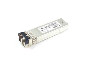 JDSU 8 Gbit/s SFP+ Tranceiver PLRXPL-VC-SH4-23-N-QL beschikbaar voor biedingen
