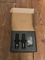 Super 73 Voetsteuntjes - Nieuw in doos!, Ophalen of Verzenden, Nieuw