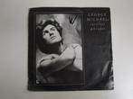 GEORGE MICHAEL - careless whisper - vinyl 7", Cd's en Dvd's, Vinyl Singles, Gebruikt, 7 inch, Single, Ophalen of Verzenden