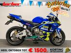 Honda CBR 600 RR (bj 2004), Motoren, Motoren | Honda, Honda, 4 cilinders, Motorrijbewijs A, Bedrijf