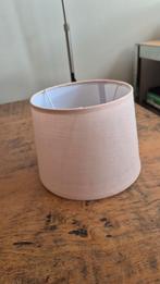 Klein lampenkapje, Ophalen, Nieuw, Rond, Minder dan 25 cm