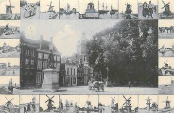 (388-074-031) Hoorn Rodensteen beschikbaar voor biedingen