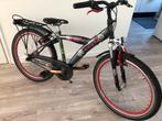Batavus snake 24 inch, Fietsen en Brommers, Fietsen | Jongens, Ophalen of Verzenden, Gebruikt, 24 inch, Handrem