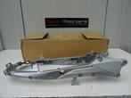 Subframe / Achter Frame Honda CBR600RR 2009-2010-2011-2012, Ophalen of Verzenden