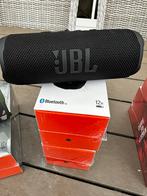 JBL Flip 6 & Pulse 5 Nieuw | Origineel, Nieuw, Ophalen of Verzenden