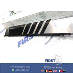 W177 W118 H247 A CLA GLA 45 AMG DASHBOARDLIJST origineel Mer, Gebruikt, -, Voor, Ophalen of Verzenden