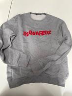 Dsquared2 sweater, Verzenden, Jongen of Meisje, Trui of Vest, Dsquared2