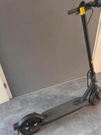 Electrische step, Ophalen of Verzenden, Zo goed als nieuw, Elektrische step (E-scooter), Mi