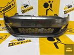 Voorbumper Volkswagen Polo 6R KLS 6R0807221 bumper, Auto-onderdelen, Gebruikt, Ophalen of Verzenden, Bumper, Volkswagen