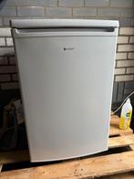 Veripart Vrieskast - Zo goed als nieuw, Gebruikt, Minder dan 85 cm, Minder dan 60 cm, Vrijstaand
