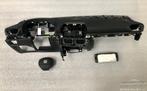 airbag set dashboard gordels stuur airbag Seat Leon  5F mode, Ophalen of Verzenden, Gebruikt, Seat