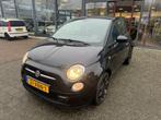 Fiat 500 0.9 TwinAir Plus LMV NW. D.RIEM APK 7-25 BJ 2012 !!, Voorwielaandrijving, Euro 5, 86 pk, Gebruikt