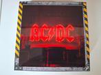 ACDC CD Box PWR UP Deluxe Box Built in Speaker, Cd's en Dvd's, Ophalen of Verzenden, Nieuw in verpakking