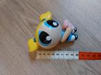 Powerpuff girls poppetje 9 cm, Verzamelen, Poppetjes en Figuurtjes, Ophalen of Verzenden