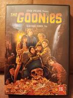 The goonies dvd nieuw 80.s klassieker, Vanaf 16 jaar, Ophalen of Verzenden, Zo goed als nieuw