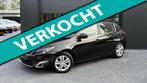 Peugeot 308 1.6 THP Première Pano|Cruise|Keyless, Auto's, Euro 5, 125 pk, Gebruikt, 4 cilinders