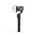 Feiyu Tech FY-G4 GS Handheld Gimbal, Ophalen of Verzenden, Zo goed als nieuw, Minder dan 150 cm, Overige typen