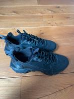 Nike React Vision, Ophalen of Verzenden, Gedragen