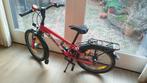Trek MT60 20 inch fiets, Fietsen en Brommers, Fietsen | Kinderfietsjes, Ophalen