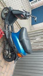 172cc stage 1 type 3, Fietsen en Brommers, Snorfietsen en Snorscooters, Ophalen of Verzenden, Zo goed als nieuw