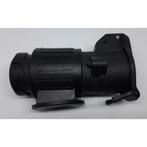 Verloopstekker 13 polig (auto) naar 7 polig (trailer) € 4,95, Ophalen of Verzenden, Nieuw, Overige typen