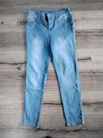 BPC jeans maat 42, Ophalen of Verzenden, Zo goed als nieuw, Blauw, W33 - W36 (confectie 42/44)