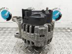 RENAULT TWINGO TWINGO 2 Night & Day 07 TOT 12 [ALTERNATOR] 2, Auto-onderdelen, Ophalen of Verzenden, Gebruikt, Stiba lid